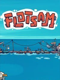 Flotsam